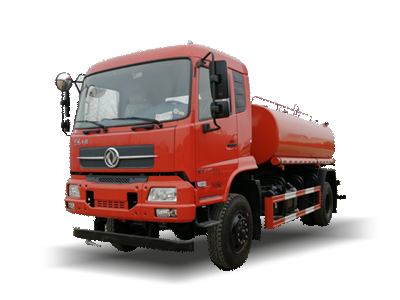 其他車型